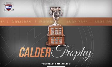 All Star Trophies & Awards: Saint Cloud, MN