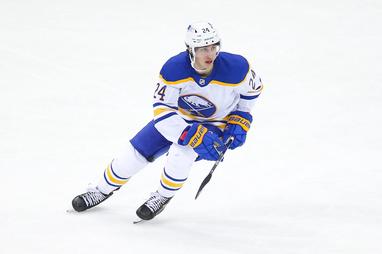 St. Louis Blues Hit Another Homerun With 2022 Winter Classic Sweater