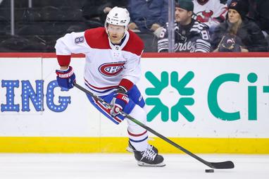 Canadiens icon Serge Savard says he feels let down by organization