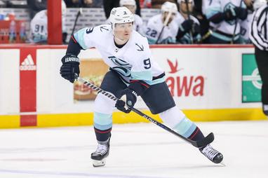 Connor Bedard's NHL future looms — but his focus is still on Regina