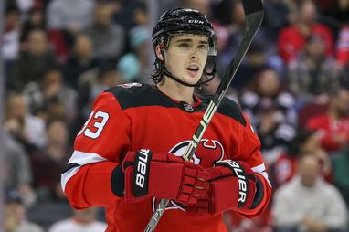 All About the Jersey Roundtable: Discussing 2022 Free Agency for the NJ  Devils - All About The Jersey