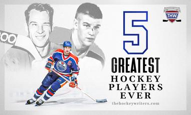 NHL players that are no longer among Top 50 best