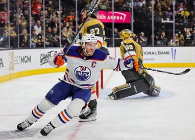 Edmonton Oilers: Power Ranking Every Oilers Captain