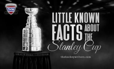 Stanley bottle - Wikipedia