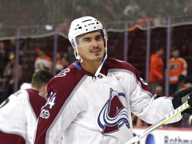 I never learned how to play:' Nail Yakupov opens up on time with Edmonton  Oilers, pressure as first overall pick - OilersNation