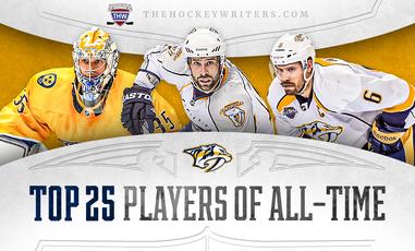 Mike Fisher: 5 Reasons the Nashville Predators Made a Great Trade, News,  Scores, Highlights, Stats, and Rumors