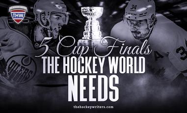 https://cdn-0.thehockeywriters.com/ezoimgfmt/s3951.pcdn.co/wp-content/uploads/2023/09/Stanley_Cup_Final_Matchup-copy.jpg?ezimgfmt=rs:382x230/rscb58/ngcb58/notWebP