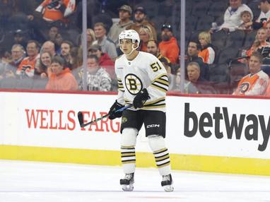3 reasons why the Boston Bruins will still be good in 2023-24